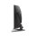 MSI MAG 325CQF - 1319215 - zdjęcie 5